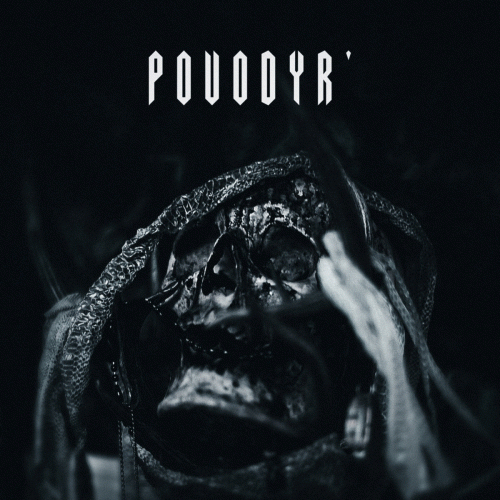 Povodyr' : l EP